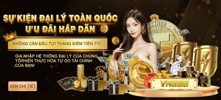 Khuyến mãi độc quyền sanvip