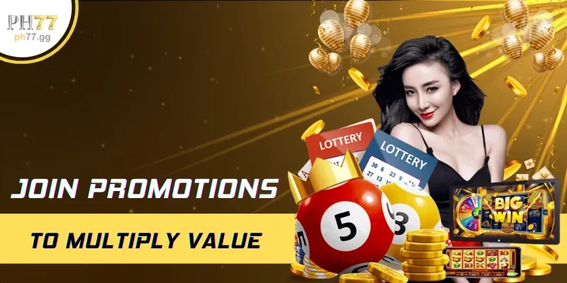 Cập nhật game casino sanvip