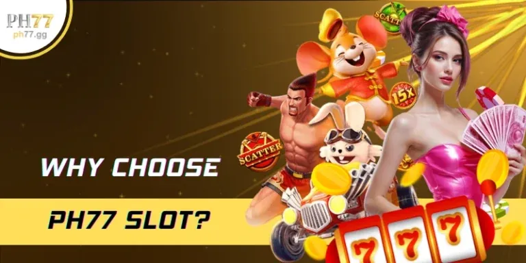 Các mẹo hàng đầu để nâng cao trải nghiệm chơi game tại sanvip