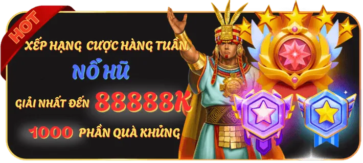 Kho game đa dạng của Sanvip Khuyến Mãi