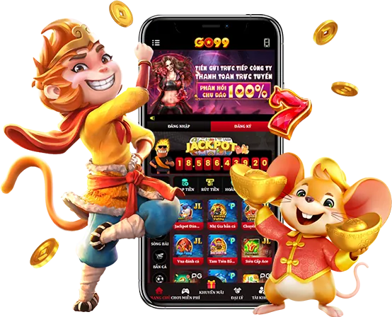 Kho game đa dạng Sanvip Khuyến Mãi