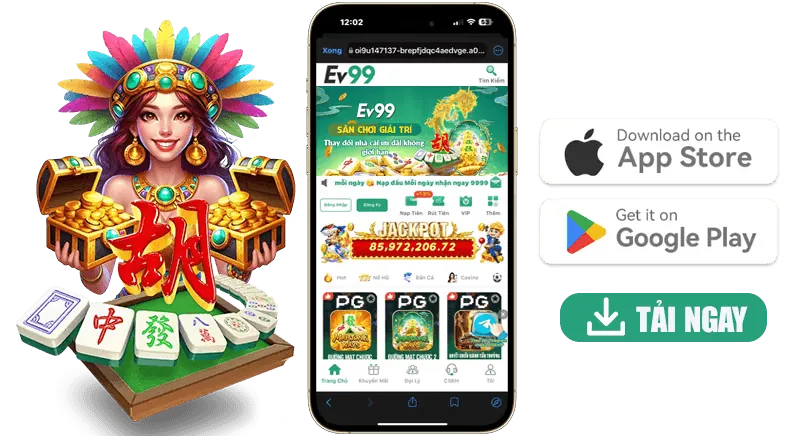 Người chơi tận dụng khuyến mãi sanvip để tối đa hóa lợi nhuận từ trò chơi slot