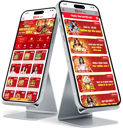 Tiện lợi tối đa khi tải ứng dụng sanvip khuyến mãi