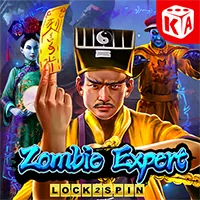 Live Casino với Dealer chuyên nghiệp tại Sanvip Khuyến Mãi