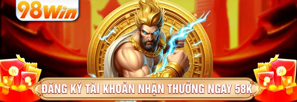 Máy đánh bạc sanvip khuyến mãi với jackpot lớn