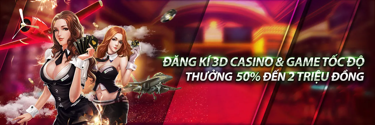 Hình ảnh chính trang Câu hỏi thường gặp sanvip khuyến mãi