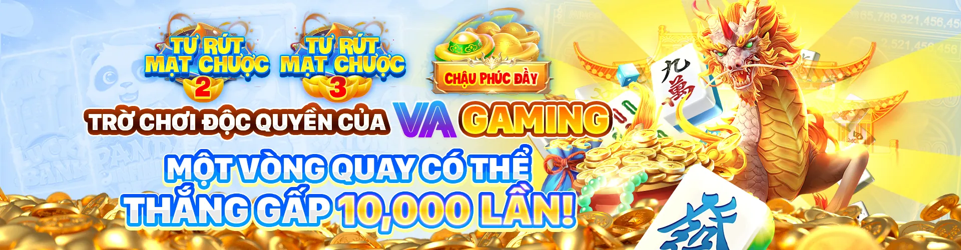 Sân vận động lớn với đèn sáng rực và các biểu tượng cá cược thể thao, thể hiện sự sôi động của Sanvip Khuyến Mãi