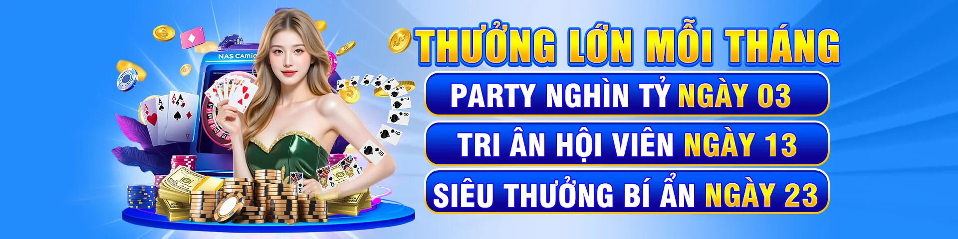Hình ảnh Chính Sách Bảo Mật của sanvip khuyến mãi