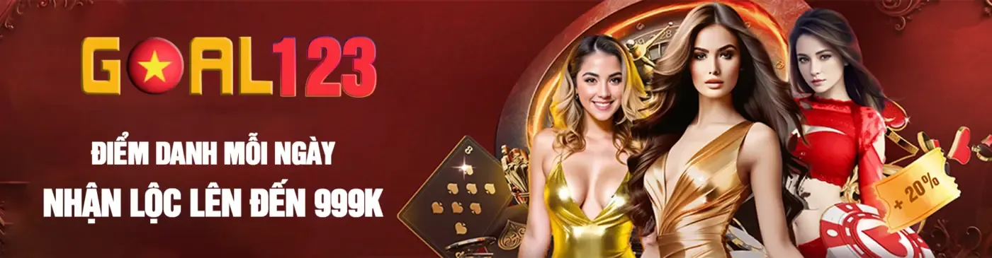Hình ảnh chính sanvip khuyến mãi 2026 với các ưu đãi và trò chơi