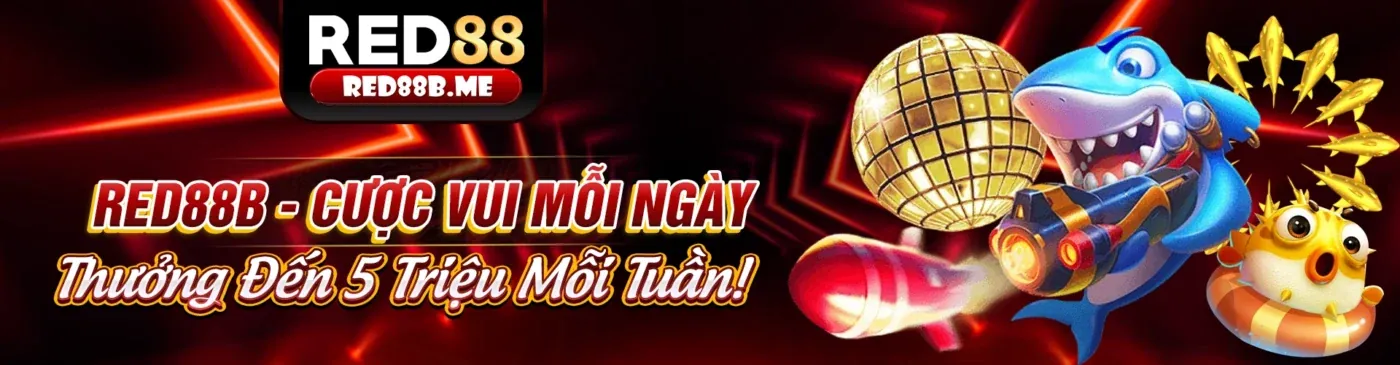 Hình ảnh chính trò chơi bắn cá sanvip khuyến mãi