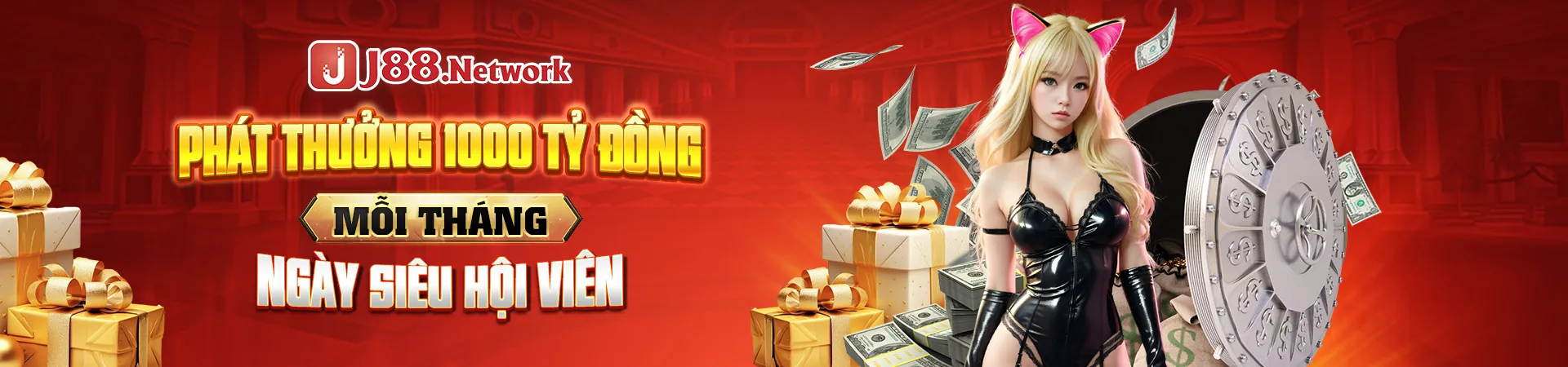 Hình ảnh chính về khuyến mãi Sanvip 2026