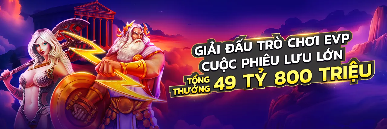 Đá gà trực tuyến kịch tính tại sanvip khuyến mãi 2026