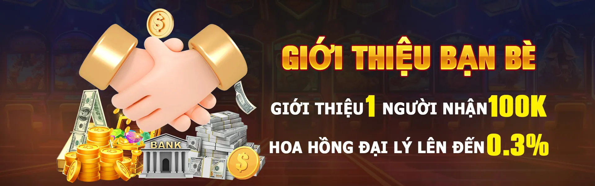 Đội ngũ hỗ trợ khách hàng chuyên nghiệp của sanvip khuyến mãi