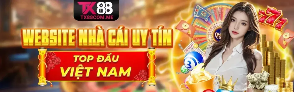 Chính sách Cookie của sanvip khuyến mãi