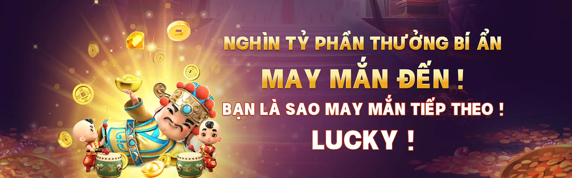 Hình ảnh đại diện cho ưu đãi sanvip khuyến mãi và hướng dẫn người chơi mới