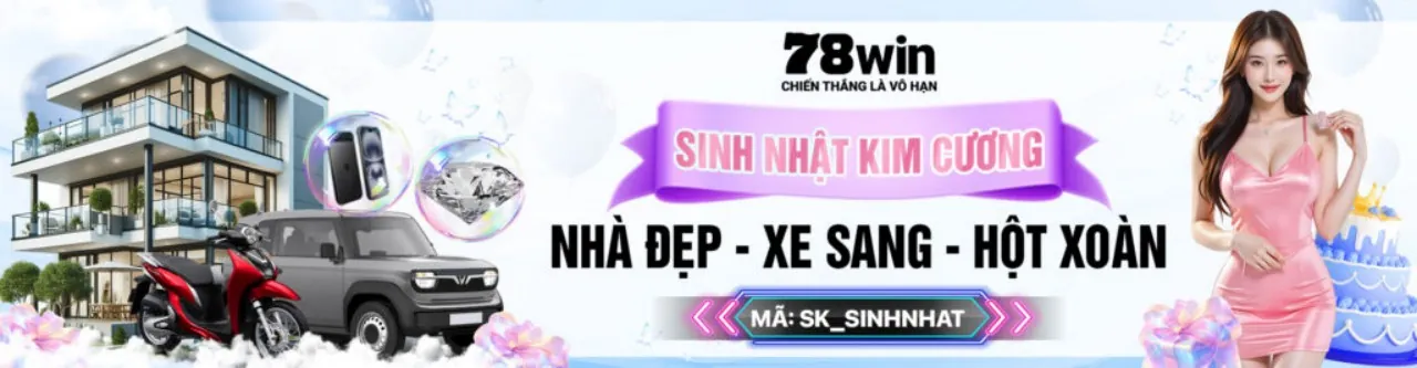 Hình ảnh Điều khoản Dịch vụ sanvip khuyến mãi
