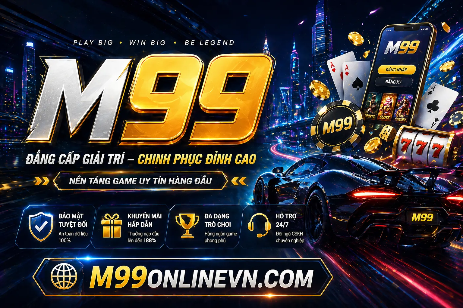 Hình ảnh chính về tin tức sanvip khuyến mãi