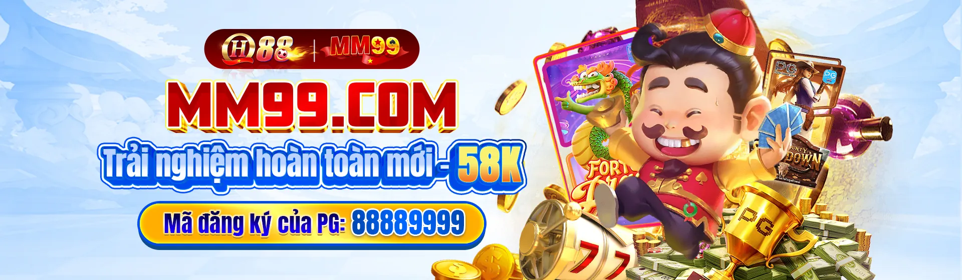 Chào mừng đến với Sanvip Khuyến Mãi - Đăng ký nhận ưu đãi lớn