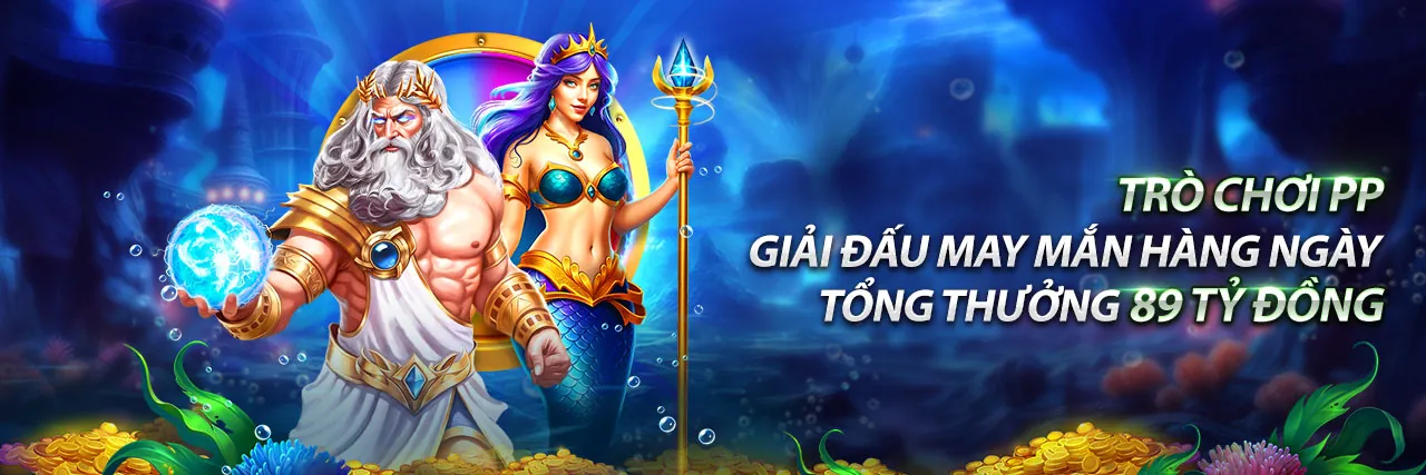 Hình ảnh chào mừng đăng nhập Sanvip Khuyến Mãi 2026 với các ưu đãi độc quyền