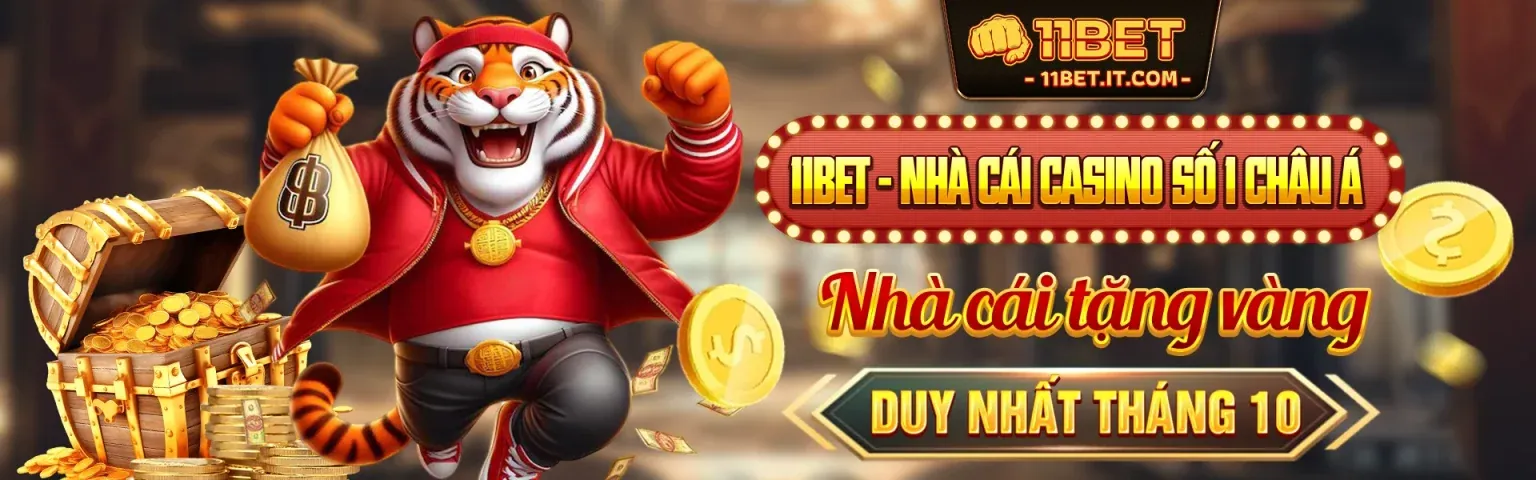 Banner quảng cáo các chương trình khuyến mãi sanvip khuyến mãi