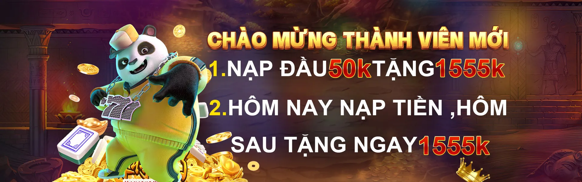 Hình ảnh chính về sanvip khuyến mãi và trải nghiệm chơi game