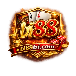Casino trực tuyến sống động trên sanvip khuyến mãi