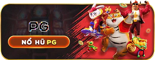 Người chơi kết hợp sanvip khuyến mãi với các trò chơi phù hợp