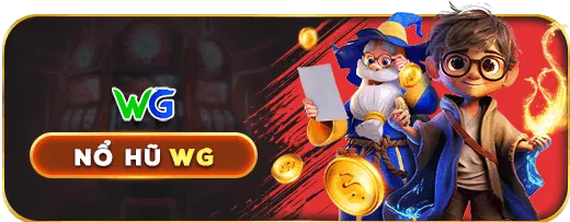 Hoàn trả casino cao cấp và chương trình VIP Sanvip