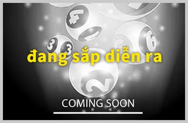 Người chơi quản lý ngân sách và đặt giới hạn cá nhân khi sử dụng sanvip khuyến mãi