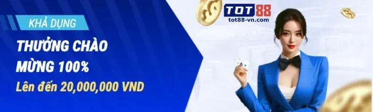 Hoàn trả hàng tuần sanvip khuyến mãi