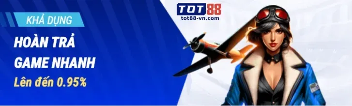 Giải đấu slot sanvip khuyến mãi