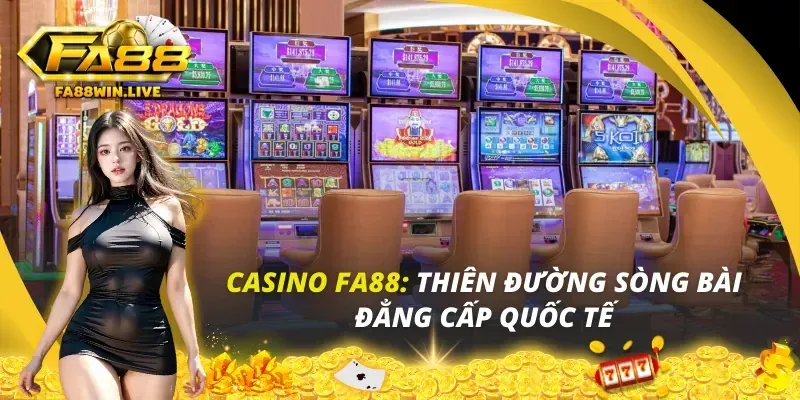 Quản lý cài đặt cookie trong trình duyệt