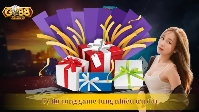 Phân tích chi tiết các hoạt động khuyến mãi mới nhất của sanvip