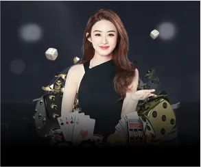 Hoàn trả thể thao và casino Sanvip