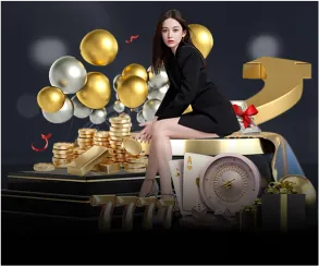 Chương trình VIP Sanvip