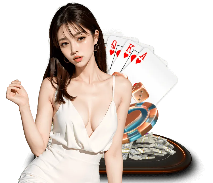 Bí quyết chơi casino trực tuyến tại Sanvip khuyến mãi
