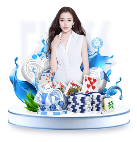Hướng dẫn nạp tiền an toàn và nhanh chóng